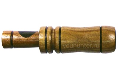 Манок Faulks на утку (WA-33)