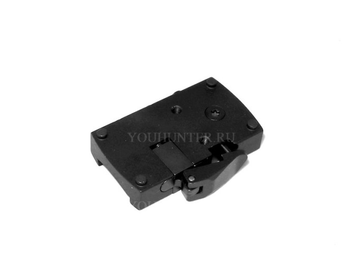 Кронштейн INNOMOUNT для Docter Sight на Sauer 303 (52-DS-04-00-600)