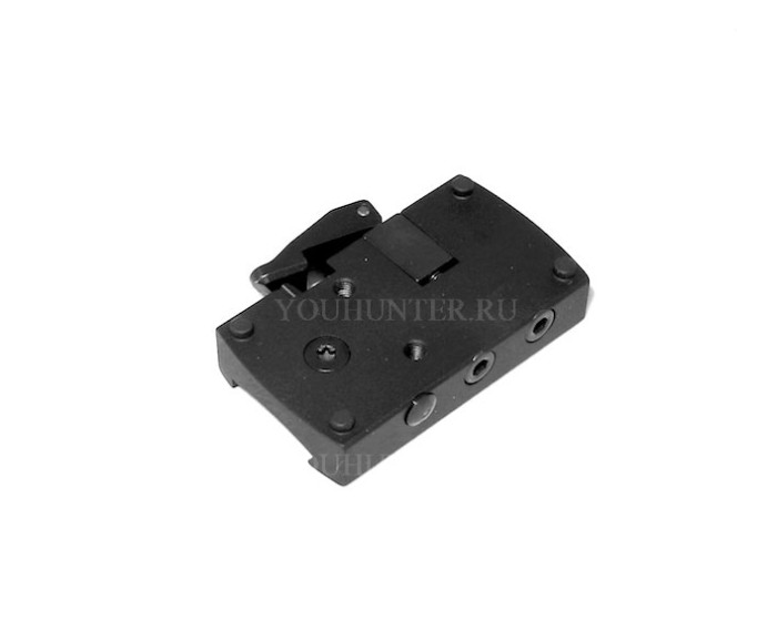 Кронштейн INNOMOUNT для Docter Sight на Sauer 303 (52-DS-04-00-600)