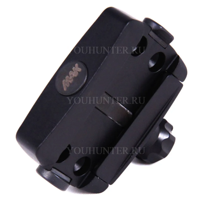 Кронштейн MAKugel на Sako для коллиматора Docter / Burris / Vortex / Meosight / Trijicon (56054-9000)
