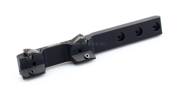 Быстросъёмный кронштейн INNOMOUNT на Blaser по PulsarTalion (50-TN-16-00-800)