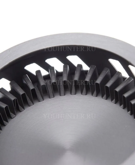 FIRE-MAPLE Система приготовления пищи STAR X5 Blue STAR X5 Blue (Polaris) синяя