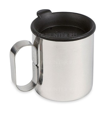 TATONKA Кружка THERMO DELUX 300 THERMO DELUX 300