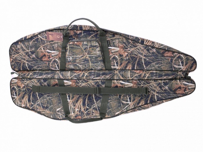 Чехол VEKTOR длина 118 см (К-5к камыш)