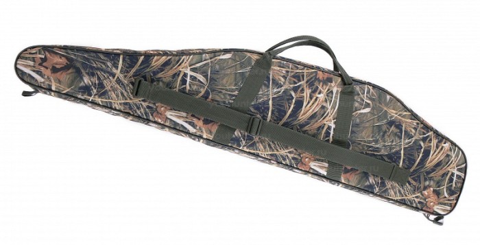 Чехол VEKTOR длина 118 см (К-5к камыш)