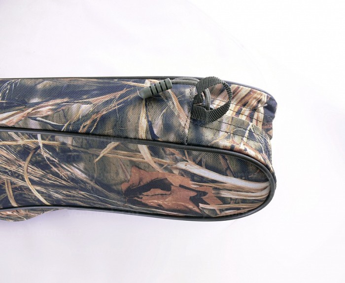 Чехол VEKTOR длина 118 см (К-5к камыш)