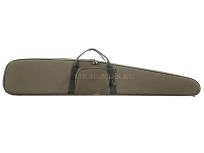 VEKTOR Чехол, длина 125см с карманом олива