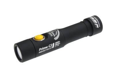 Фонарь Armytek PRIME C2