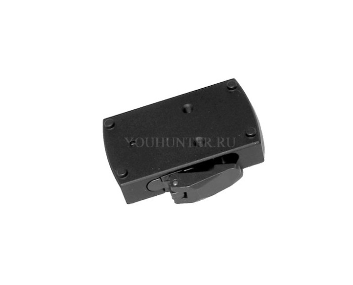 Кронштейн INNOMOUNT для Docter Sight на Tikka T3 (52-DS-05-00-400)
