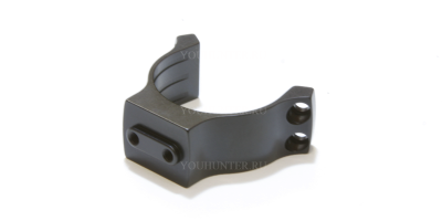 Кольцо INNOMOUNT 34mm Ausrichtung 90° (22-34-90)