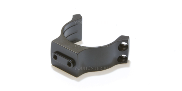 Кольцо INNOMOUNT 34mm Ausrichtung 90° (22-34-90)