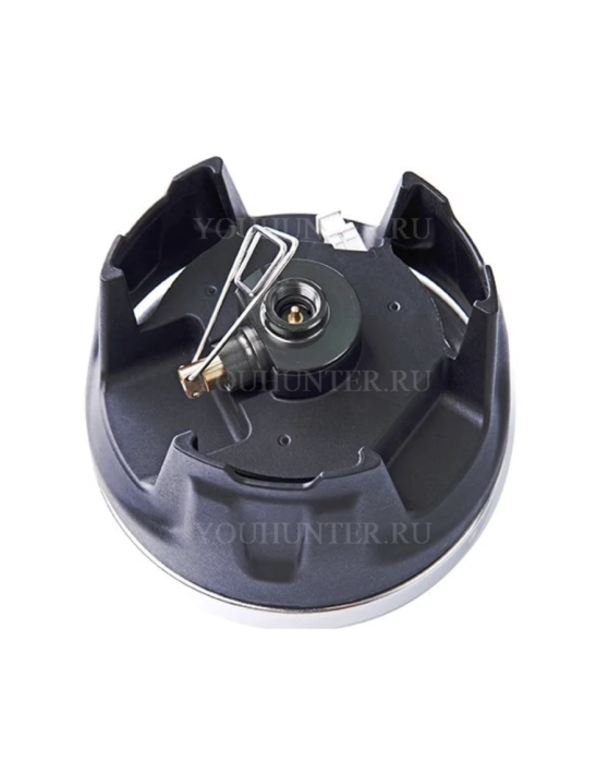 FIRE-MAPLE Система приготовления пищи STAR X5 Red STAR X5 Red (Polaris) красная