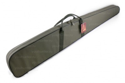 Чехол VEKTOR длина 135 см (К-9к)