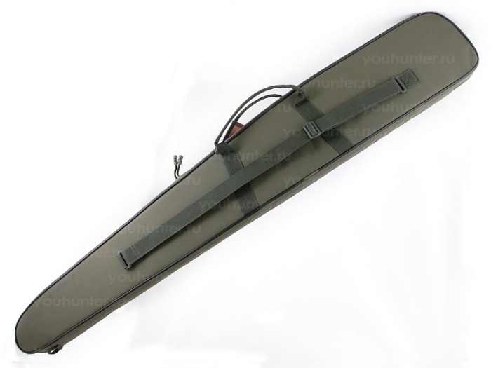 Чехол VEKTOR длина 135 см (К-9к)