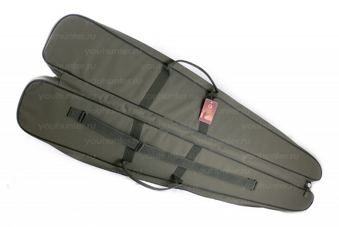 Чехол VEKTOR длина 135 см (К-9к)