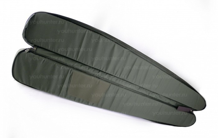 Чехол VEKTOR длина 135 см (К-9к)