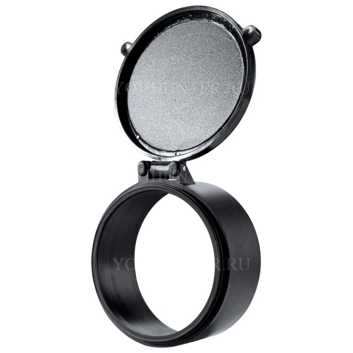 Крышка на прицел BUTLER CREEK Flip Open (11 obj) Объектив 38,5мм