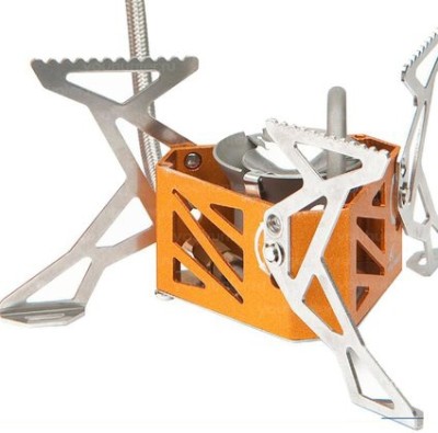 Бензиновая горелка FIRE-MAPLE ENGINE FMS-F3