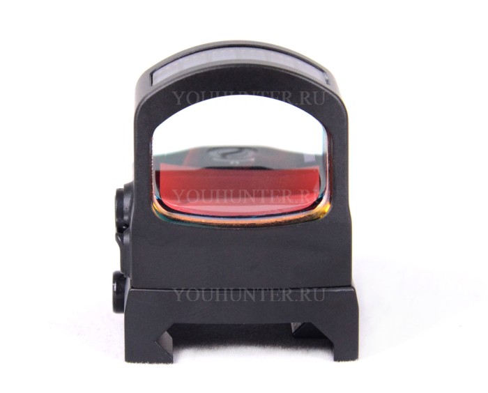Коллиматорный прицел Holosun OpenReflex micro (HS407C)