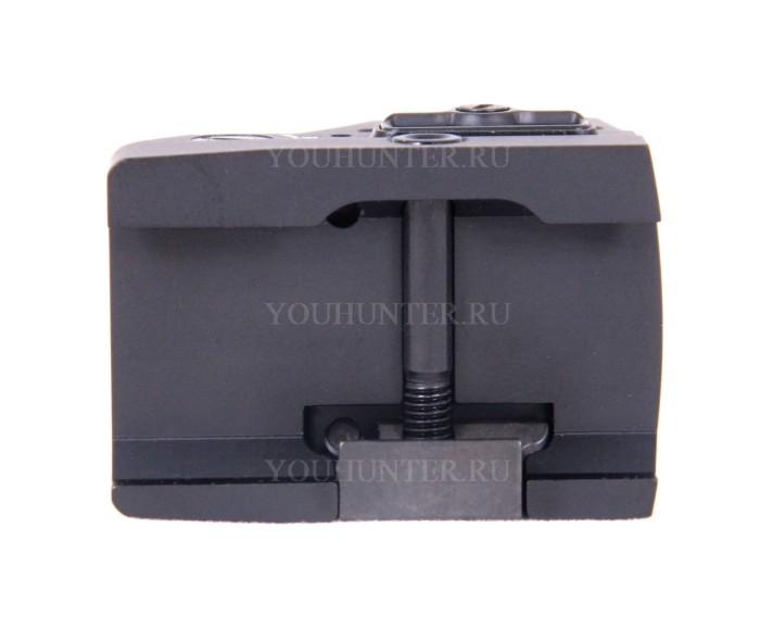 Коллиматорный прицел Holosun OpenReflex micro (HS407C)