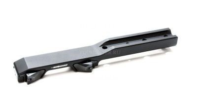 Кронштейн INNOMOUNT на Blaser под прицелы GSCI Wolfhound (50-GSWH-16-00-800)