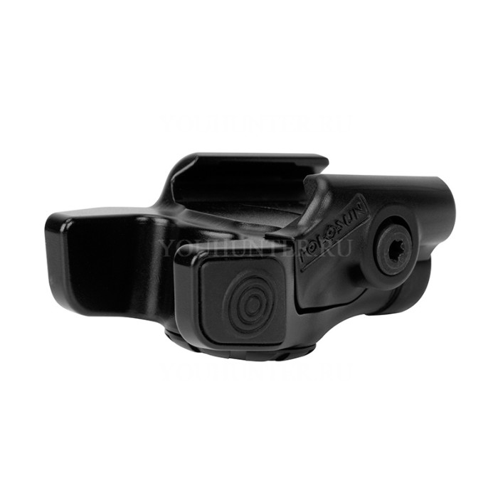 Пистолетный Лазерный Целеуказатель HOLOSUN Зелёный луч (LS111G)