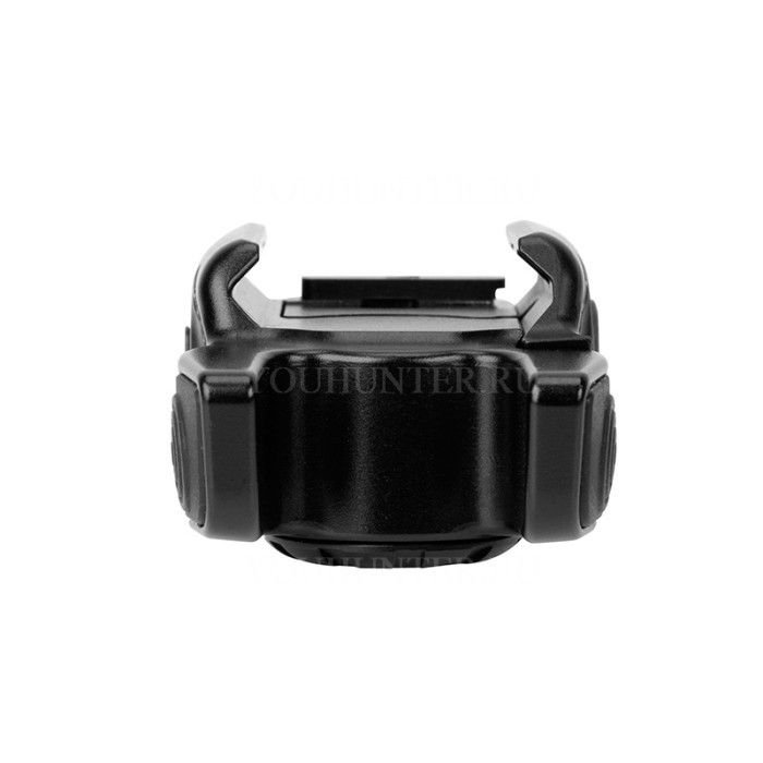 Пистолетный Лазерный Целеуказатель HOLOSUN Зелёный луч (LS111G)