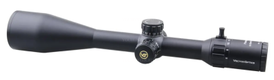 Оптический прицел Vector Optics 30мм SFP Paragon 6-30x56 GenII (SCOL-27)