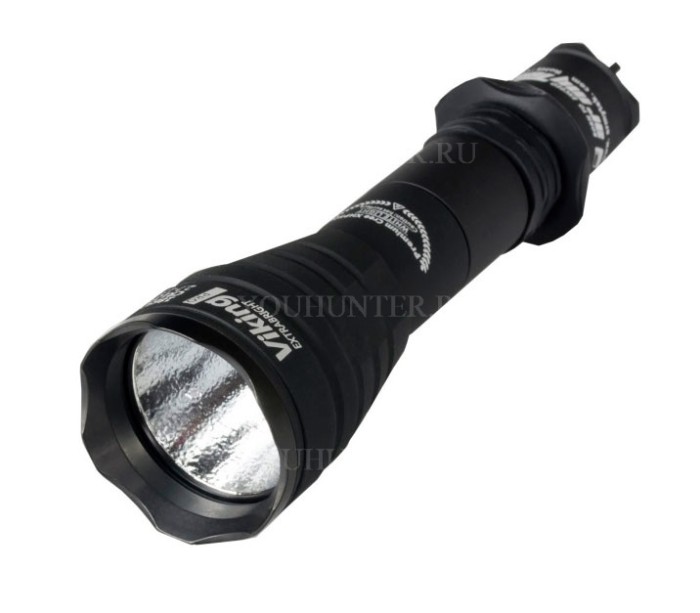 Фонарь подствольный Armytek VIKING PRO