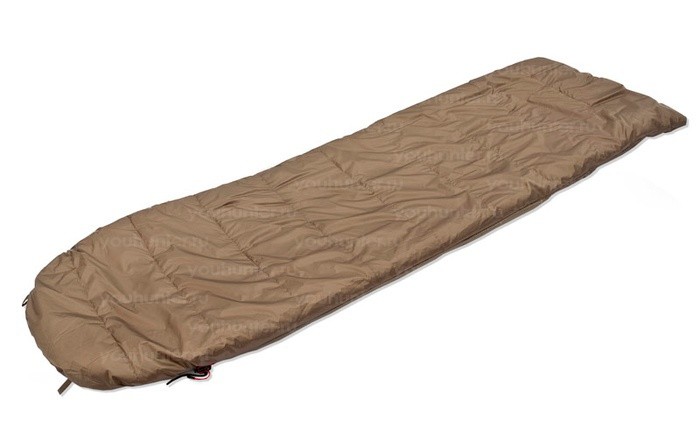 Спальный мешок ALEXIKA SUMMER Plus