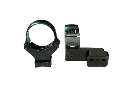 Кольца MAK 30мм на Antonio Zoli 1900 средние (4020-30067)