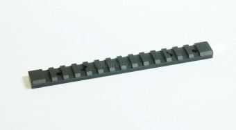 Планка MAK weaver на  Steyr Classic (5520-50089)