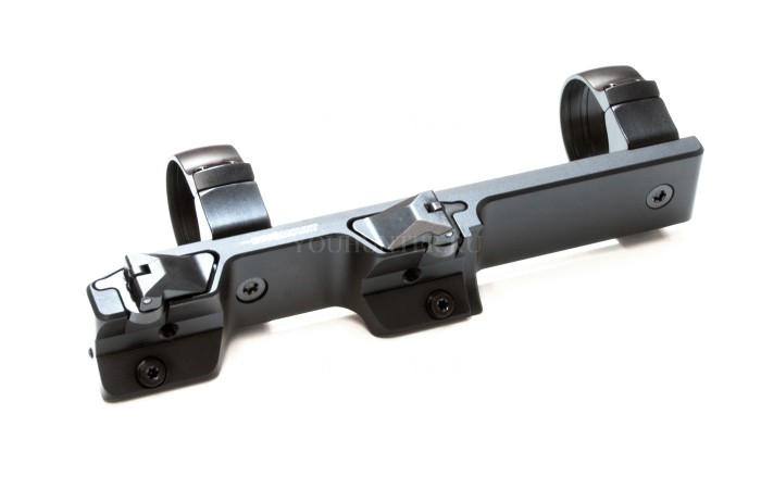 Кронштейн INNOMOUNT на Blaser под Pulsar Thermion / Digex (50-TH-20-00-800)