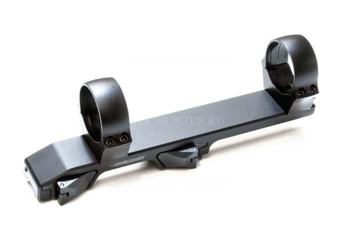 Кронштейн INNOMOUNT на Blaser под Pulsar Thermion / Digex (50-TH-20-00-800)