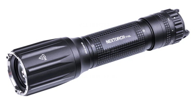 Фонарь тактический Nextorch T10L 500 люмен