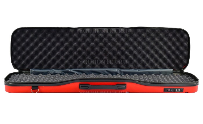 Кейс для оружия GARRY ZONTER 97см