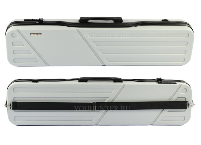 Кейс для оружия GARRY ZONTER 97см