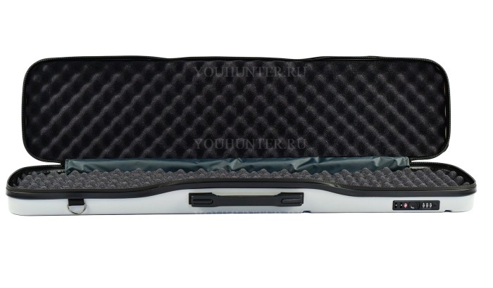 Кейс для оружия GARRY ZONTER 97см