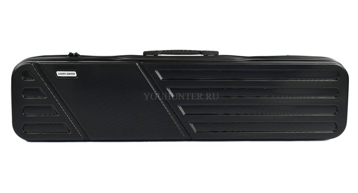 Кейс для оружия GARRY ZONTER 97см