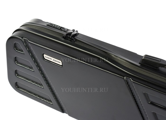 Кейс для оружия GARRY ZONTER 97см