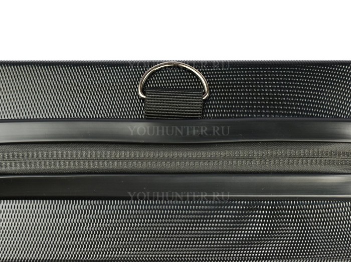 Кейс для оружия GARRY ZONTER 97см