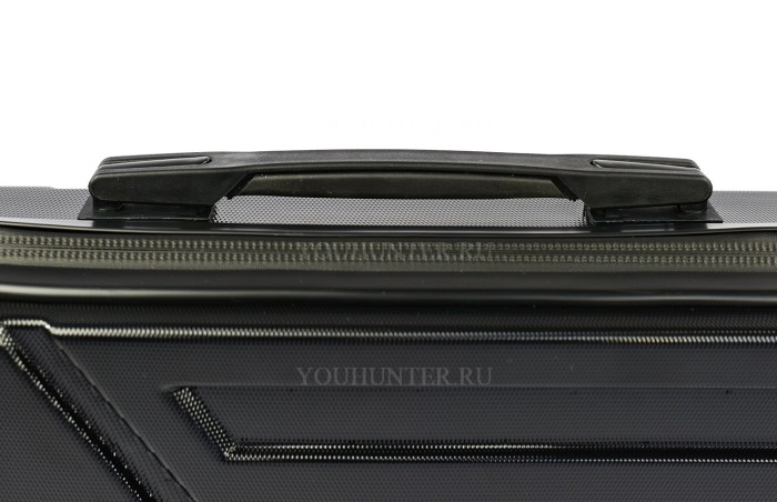 Кейс для оружия GARRY ZONTER 97см