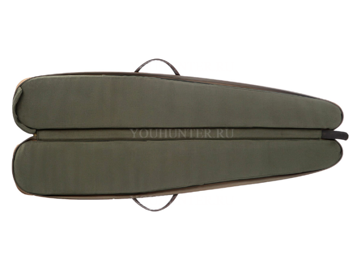 VEKTOR Чехол, длина 145см с карманом для полуавтомата