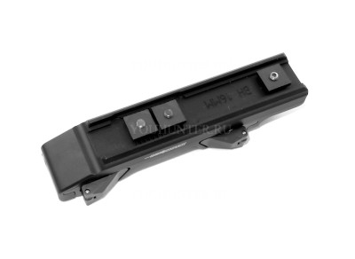 Кронштейн INNOMOUNT на Blaser под шину Swarovski BH20 (50-SR-20-00-800)