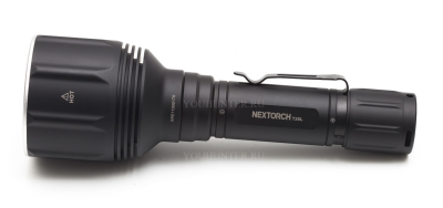 Фонарь тактический Nextorch T20L 900 люмен