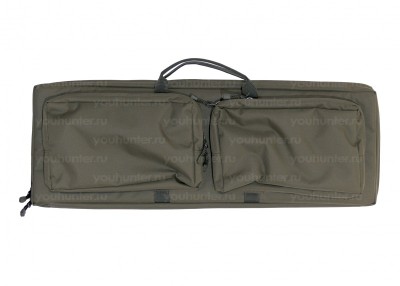 Кейс VEKTOR (А-7-1з)