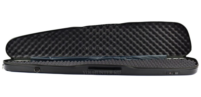 Кейс для оружия GARRY ZONTER 138см