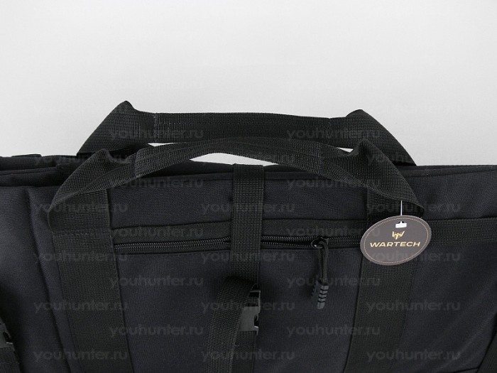 Чехол-мат VEKTOR (А-10 ч)