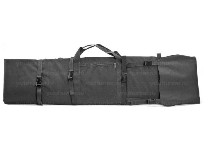 Чехол-мат VEKTOR (А-10 ч)