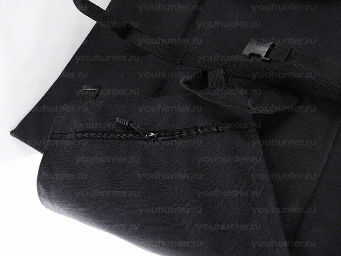 Чехол-мат VEKTOR (А-10 ч)